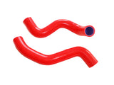 Silicone Radiator Hose For Wish Ane11 Caldina AZT241/246 TC ANT10 OPA ACT10