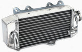 GPI Aluminum Radiator FOR 2002-2021 Yamaha YZ85 YZ 85 2002 2003 2004 2005 2006 2007 2008 2009 2010 2011 2012 2013 2014 2015 2016 2017 2018 2019 2020