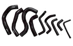 GPI Radiator hose for 1994-1997 Nissan Patrol Y60 GQ 2.8L RD28T Turbo Diesel  1994 1995 1996 1997