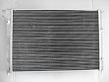 Aluminum Radiator for 2002-2007 Mini Cooper S 1.6 TURBO R50 R52 R53 2002 2003 2004 2005 2006 2007