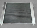Aluminum radiator for 1993-1998 Jeep Grand Cherokee 5.2L V8 1993 1994 1995 1996 1997 1998