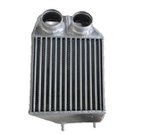 GPI NEW INTERCOOLER INTERCOOLER  for 1985-1991 RENAULT SUPER 5 GT TURBO  1985 1986 1987 1988 1989 1990 1991