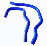 Silicone Radiator Hose For 2000-2005 Honda S2000 AP1 F20C F22C DOHC 2003 2004