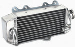 GPI Radiator &  HOSE for 2002-2021  YAMAHA YZ85 YZ 85 2002 2003 2004 2005 2006 2007 2008 2009 2010 2011 2012 2013 2014 2015 2016 2017 2018 2019 2020
