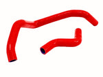 GPI SILICONE RADIATOR HOSE FOR HONDA CIVIC EG/EK chassis D15 D16 ENGINE 1992-2000 1992 1993 1994 1995 1996 1997 1998 1999 2000