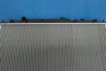 2270 Radiator For 1999-2004 Honda Odyssey Performance 1999 2000 2001 2002 2003 2004