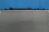 2270 Radiator For 1999-2004 Honda Odyssey Performance 1999 2000 2001 2002 2003 2004