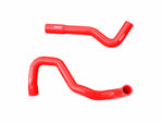 GPI Silicone radiator heater hose FOR Nissan PATROL GU Y61 TD42T 4.2 D 4x4 TY61 97+  1999 2000 2001 2002 2003 2004 2005 2006 2007