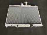 GPI aluminum radiator For MAZDA CX-3 DK 2.0L Petrol Auto Manual 05/2015-2018   2016 2017