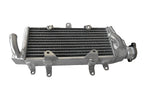 GPI NEW aluminum radiator FOR 2008-2020 Yamaha WR250R WR250X WR25RB   WR 250 R WR 250 X WR 25 RB   2009 2010 2011 2012 2013 2014 2015 2016 2017 2018 2019