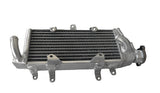 GPI NEW aluminum radiator FOR 2008-2020 Yamaha WR250R WR250X WR25RB   WR 250 R WR 250 X WR 25 RB   2009 2010 2011 2012 2013 2014 2015 2016 2017 2018 2019