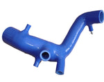 GPI Silicone Induction Intake Hose For Audi TT/A3/BORA/SEAT A4 PQ34 1.8T