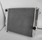 GPI Aluminum Radiator for 1992-1999 BMW E36 M3 / Z3 /325TD /320 323 328    Manual  1992 1993 1994 1995 1996 1997 1998 1999