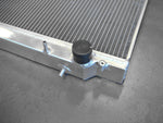 GPI NEW Alloy Radiator For 1997-2001 Nissan Gu Patrol Y61 Petrol 4.5L AT/MT 1997 1998 1999 2000 2001