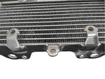 GPI NEW aluminum radiator FOR 2008-2020 Yamaha WR250R WR250X WR25RB   WR 250 R WR 250 X WR 25 RB   2009 2010 2011 2012 2013 2014 2015 2016 2017 2018 2019