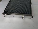 62MM Aluminum Radiator For BMW E38 (528i,540i,740i,740IL,750IL, 850IL ) 1994-1999  1994 1995 1996 1997 1998 1999