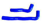 GPI silicone radiator hose FOR 1997-2001 Nissan Patrol GU Y61 4.5 TB45  1997 1998 1999 2000 2001