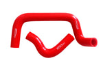 GPI High performance Silicone Radiator Hose Kit for Datsun 1200 1000 120Y B210 1974-1980 1974 1975 1976 1977 1978 1979 1980