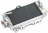 GPI Aluminum Radiator FOR 2002-2021 Yamaha YZ85 YZ 85 2002 2003 2004 2005 2006 2007 2008 2009 2010 2011 2012 2013 2014 2015 2016 2017 2018 2019 2020