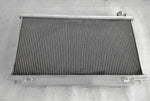 Aluminum Radiator For 2006-2013 Holden Commodore VE V8 6.0/6.2L HSV ClubSport SS MT 2006 2007 2008 2009 2010 2011 2012 2013