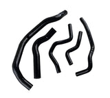 GPI NEW radiator silicone hose For Acura/Honda integra civic Type R DC2 EK9 1994 1995 1996 1997 1998 1999 2000 2001