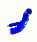 GPI Silicone Inlet Turbo INTAKE HOSE FOR MAZDA Mazdaspeed3 Mazdaspeed6