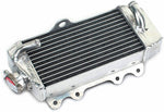 GPI Radiator &  HOSE for 2002-2021  YAMAHA YZ85 YZ 85 2002 2003 2004 2005 2006 2007 2008 2009 2010 2011 2012 2013 2014 2015 2016 2017 2018 2019 2020