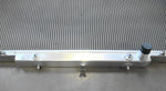 GPI NEW Alloy Radiator For 1997-2001 Nissan Gu Patrol Y61 Petrol 4.5L AT/MT 1997 1998 1999 2000 2001
