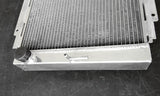 GPI ALUMINUM RADIATOR FIT 1963-1970 DATSUN SPORTS/FAIRLADY 1500/1600 /2000 ROADSTER  1963 1964 1965 1966 1967 1968 1969 1970