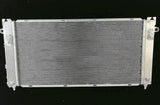 GPI Aluminum Radiator For 2014-2017 Chevy 1500 Tahoe GMC Sierra Yukon Escalade 5.3L 6.2L 2015 2016
