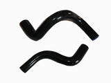 Silicone Radiator Intercooler Turbo Coolant Hose For 2004-2012 Proton Gen 2 MT 2005 2006 2007 2008 2009 2010 2011