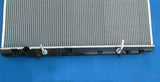 2270 Radiator For 1999-2004 Honda Odyssey Performance 1999 2000 2001 2002 2003 2004