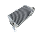 GPI NEW Radiator for 1987-2007 Kawasaki KLR650 KLR 650 1987 1988 1989 1990 1991 1992 1993 1994 1995 1996 1997 1998 1999 2000 01 02 03 2004 2005 2006 2007