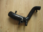 GPI Silicone Induction Intake Hose For Audi TT/A3/BORA/SEAT A4 PQ34 1.8T