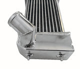 GPI Aluminum INTERCOOLER for Land Rover Discovery & Defender 300TDI 2.5l models 1994 1995 1996 1997 1998