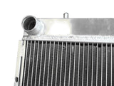 GPI Aluminum Radiator For 1986-1997 Holden VL VN VS VP VR VG Commodore V8 5.0L 8cyl  1986 1987 1988 1989 1990 1991 1992 1993 1994 1995 1996 1997