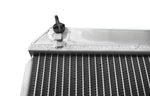 GPI Aluminum radiator For 1995-2004 TOYOTA Hiace SBV Manual MT 1995 1996 1997 1998 1999 2000 2001 2002 2003 2004