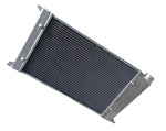 GPI Aluminum radiator for  1975-1981 VW GOLF MK1 / Jetta / SCIROCCO GTI SPEC 1.6 MT 1975 1976 1977 1978 1979 1980 1981