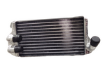 GPI ALUMINUM RADIATOR For Honda CRF 250 R CRF250R 2018 18