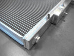 GPI NEW Alloy Radiator For 1997-2001 Nissan Gu Patrol Y61 Petrol 4.5L AT/MT 1997 1998 1999 2000 2001