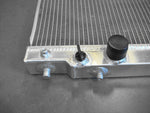 GPI Aluminum Radiator For 1987-1994 Toyota Corolla AE90 AE92 AE94 Sedan/Seca  Auto/Manual 1987 1988 1989 1990 1991 1992 1993 1994