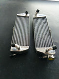 GPI Radiator FOR HUSQVARNA TE610 1992-2000;TE570 2001-2004 2001 2002 2030 2004;TE410 1995-2001 1995 1996 1997 1998 1999 2000 2001,TC610 1992-2000 1995 1996 1997 1998 1999 2000 2001