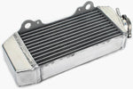 GPI Aluminum Radiator FOR 2002-2021 Yamaha YZ85 YZ 85 2002 2003 2004 2005 2006 2007 2008 2009 2010 2011 2012 2013 2014 2015 2016 2017 2018 2019 2020