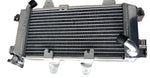 GPI Aluminum Radiator for 2013-2020 KTM 390 RC RC390 Sportbike 2014 2015 2016 2017 2018 2019