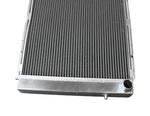 GPI Aluminum Radiator For 1986-1997 Holden VL VN VS VP VR VG Commodore V8 5.0L 8cyl  1986 1987 1988 1989 1990 1991 1992 1993 1994 1995 1996 1997