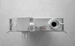 Aluminum radiator & FAN for 1961-1965 TRIUMPH TR4  Manual MT 1961 1962 1963 1964 1965