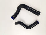 Silicone Radiator Hose Kit For Ford XW WINDSOR 302 351W 302