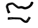 GPI NEW radiator heater hose FOR Nissan PATROL Y61 TD42 4.2L DIESEL 12/97-ON 1998 1999 2000 2001 2002 2003 2004 2005 2006 2007 2008 2009 2010 2011 2012