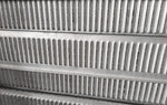 GPI 4ROW Aluminum radiator for 1991-2001 Jeep Cherokee I6 4.0L XJ AT/MT 1991 1992 1993 1994 1995 1996 1997 1998 1999 2000 2001