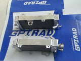 GPI NEW aluminum Radiator FOR YAMAHA WR200 WR200RD WR 200 1992  /WR 200 WR 200 RD WR WR200